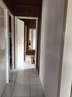 Casa de praia Pinheira - 8