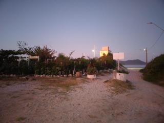 Casa de praia Pinheira - 6