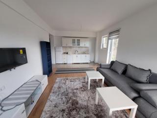 Apartman Stan شقة - Plav - 8