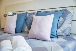 ELEGANT HOUSE BY THE SEA RAPALLO - 50 meters from the beach ,near Portofino - Rapallo - 4