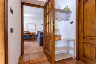 Santa Fiora Ospitalità Diffusa - Casa Alice - Santa Fiora - 5