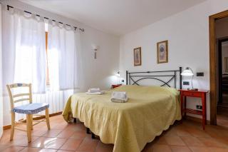 Santa Fiora Ospitalità Diffusa - Casa Alice - Santa Fiora - 4