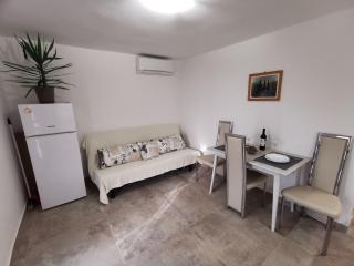 Apartmani Vana - Tribunj - 6