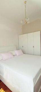 Rab Town Park Apartman - Rab - 7