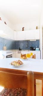 Rab Town Park Apartman - Rab - 1