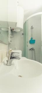 Rab Town Park Apartman - Rab (Arbe) - 2