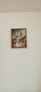 Rab Town Park Apartman - Rab (Arbe) - 1