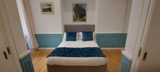 Colosseo 500 m Quiete in città A Casa di Beatrice - Rome - 3