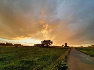 Ohukotsu Glamping - 8