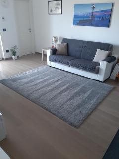 Boulevard Suite - Bari - 6