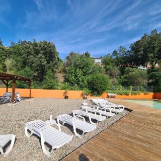 Entre mer et montagne - 2