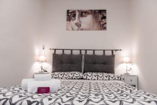 Luxury Home Il Giglio - Florence - 9