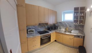 Nóra Vendégház Hévíz - 5