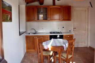 Country House Le Grazie - 6