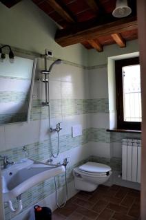 Country House Le Grazie - 2