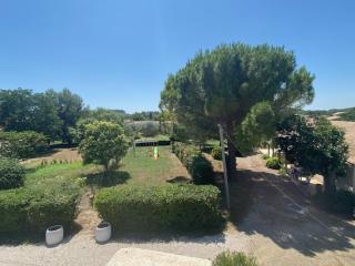 Les Oliviers - Montagnac - 7