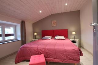Bidainia - 4