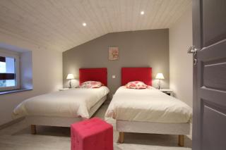 Bidainia - 2