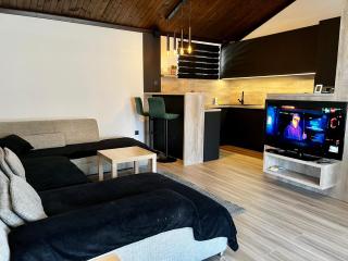 Apartman Dijana - Makarska - 5