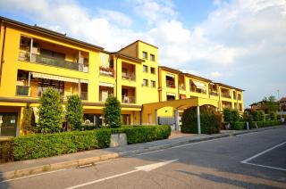 Sirmione House -Appartamento Vacanza lugana di Sirmione - Sirmione - 3