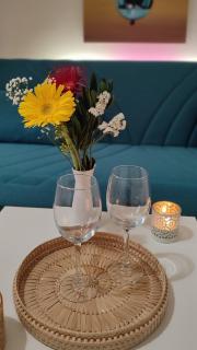 Donna Concetta ArtHouse - Napoli - 4