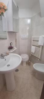 Casa GianAngel Ostuni - 3