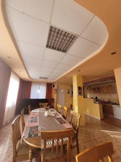 Vila Castelana - Caciulata - 8