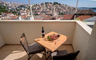 Apartments ''Tri Sestrice'' - ZF Hvar - Hvar (Lesina) - 4