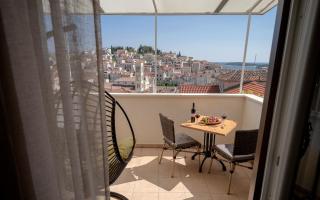 Apartments ''Tri Sestrice'' - ZF Hvar - Hvar (Lesina) - 5