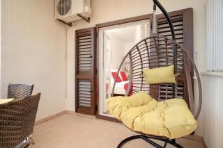 Apartments ''Tri Sestrice'' - ZF Hvar - Hvar (Lesina) - 6