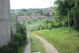l'avocatier - Kenitra - 1
