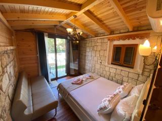 Aral Turkuaz - Çeşme - 4