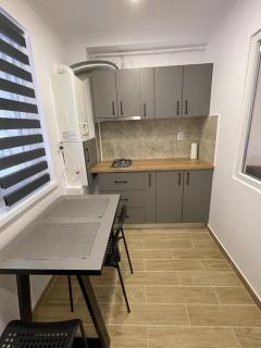 Militari Comfort Apartment - Roşu - 6