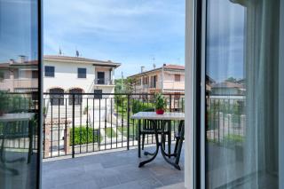 Appartamenti da Mirella - Lazise - 4