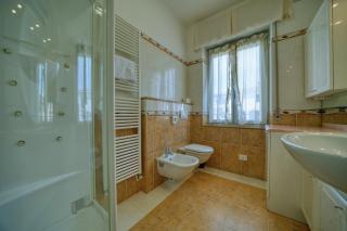 Appartamenti da Mirella - Lazise - 1