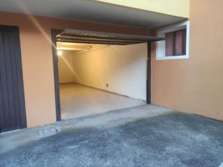 Appartamento vista lago con piscina - Sirmione - 5