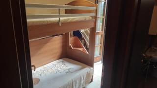 Appartamento vista lago con piscina - Sirmione - 1