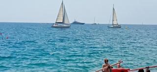 Holiday Home Tropicana - Mascali - 2