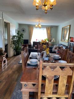 Captivating 2-Bed House in Amesbury Salisbury - Amesbury - 2