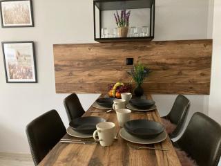 Anna Apartament Międzyzdroje - Międzyzdroje - 6