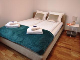 Artus Apartment - Danzig - 3