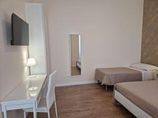 City Center Suite - 7