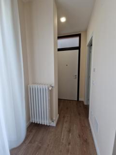 City Center Suite - Termoli - 4