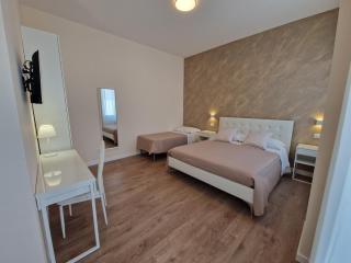 City Center Suite - Termoli - 2