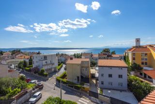 Apartments Lonzor - Selce - 5