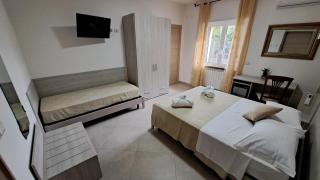 Hera Tropea Rooms - Tropea - 6