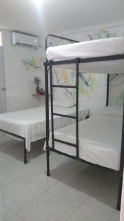 Hotel Casa La Pilonera - 2