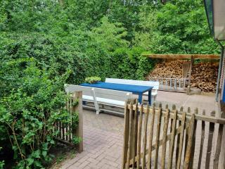 Holiday home bos en heide - Otterlo - 5