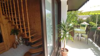 István apartments - 5