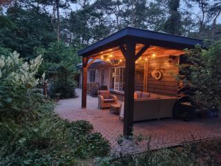 Holiday home bos en heide - Otterlo - 2
